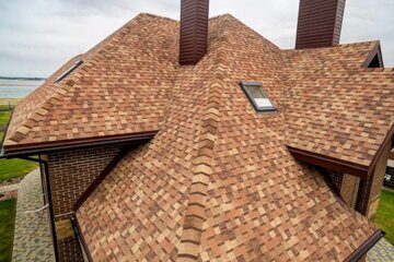 гибкаячерепица