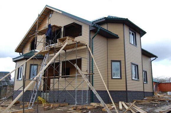 None__d35a1e4574dc5604de3f85de080f7c0d